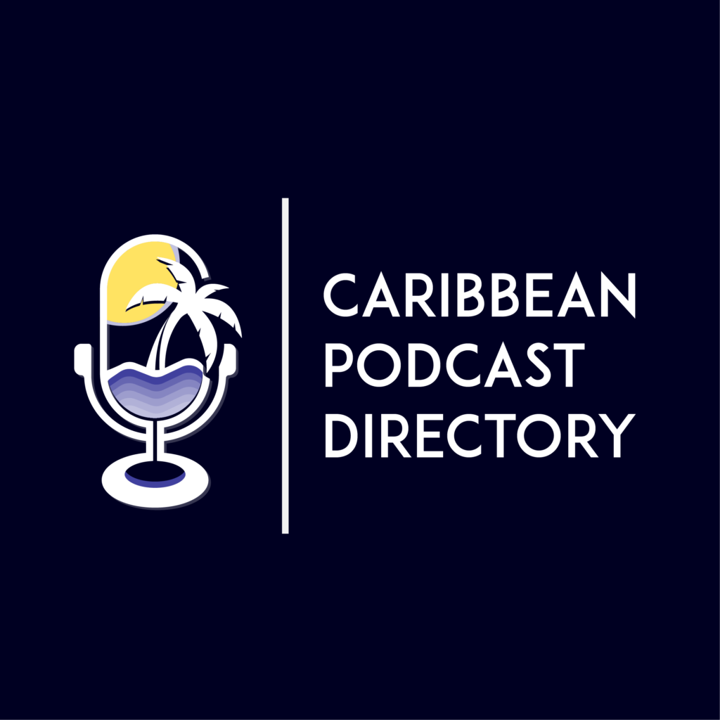 Caribbean Podcast Directory