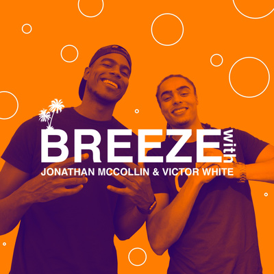 Breeze Podcast