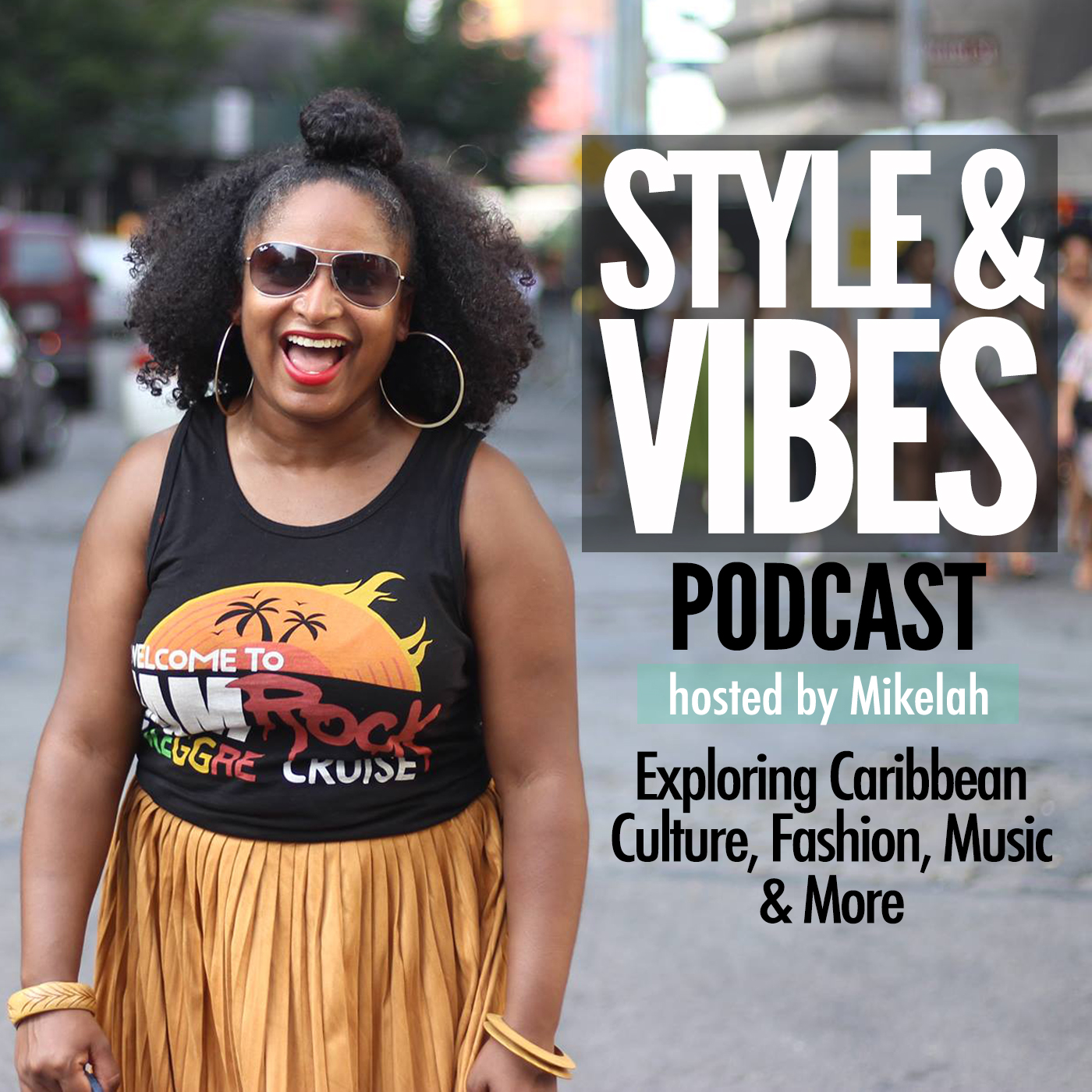 Style_and_Vibes_Podcast