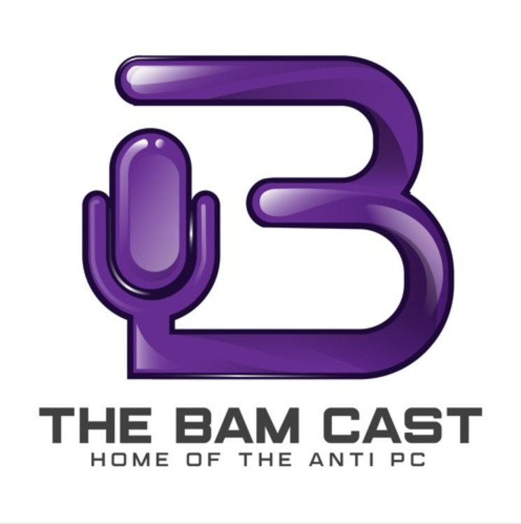 the bamcast