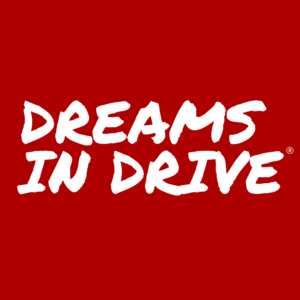 dreamsindrivelogo