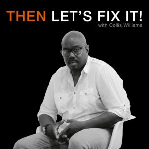 then-lets-fix-it-podcast