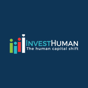investhuman