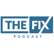 the fix podcast