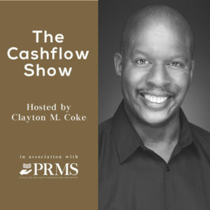 The Cashflow Show