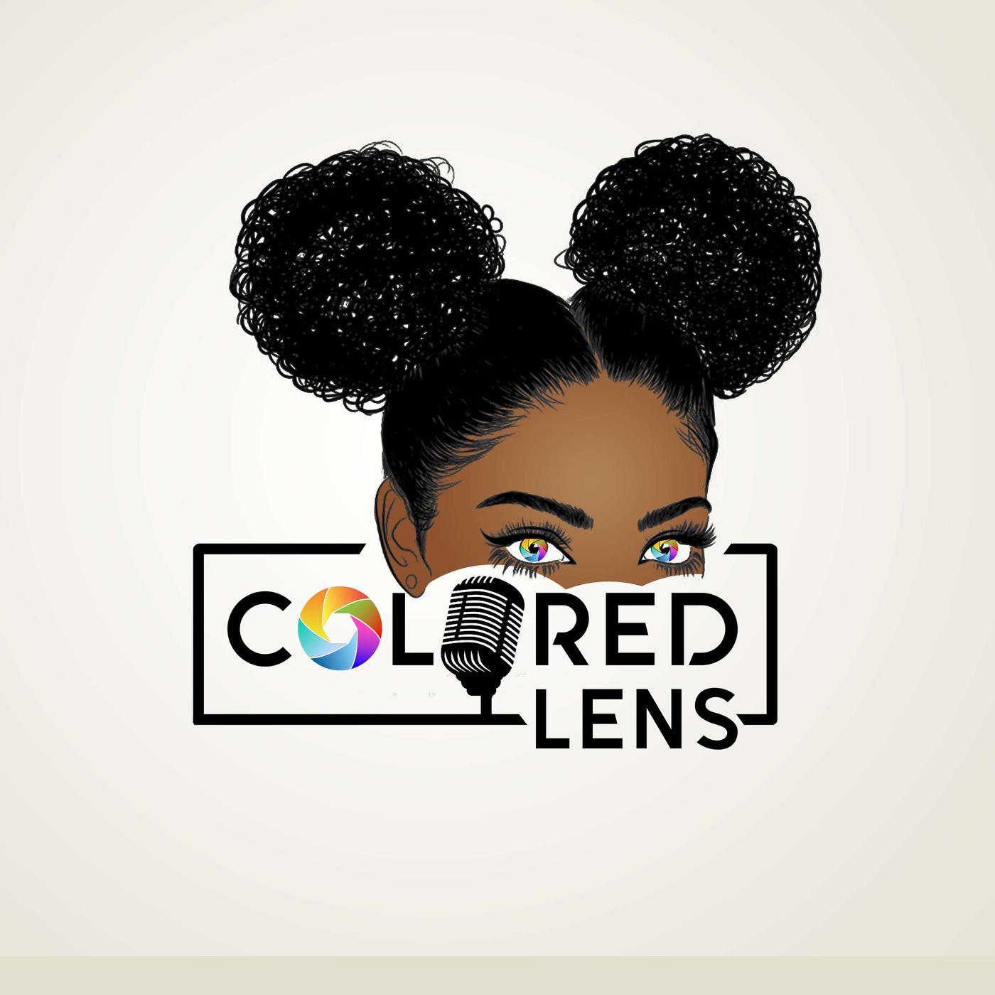 colored-lens-aria-collins