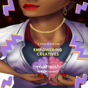 creatively-exposed-lysz-flo