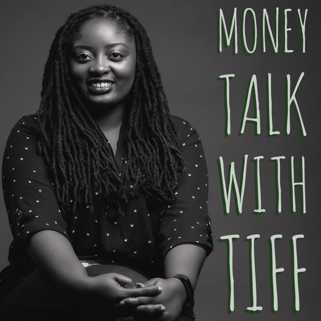 money-talk-with-tiff-tiffany-grant