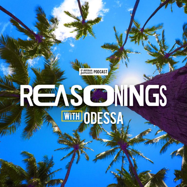 reasonings-with-odessa-o-access-jamaica