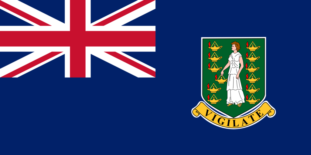 Flag_of_the_British_Virgin_Islands