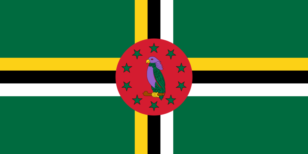 Flag_of_Dominica