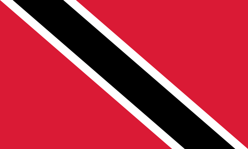 Caribbean Heritage