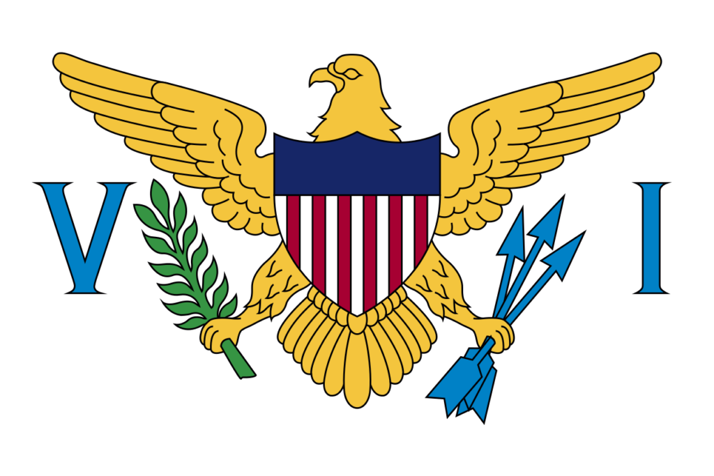 Flag_of_the_United_States_Virgin_Islands