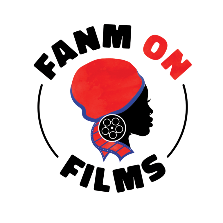 fanmn-on-films-icon