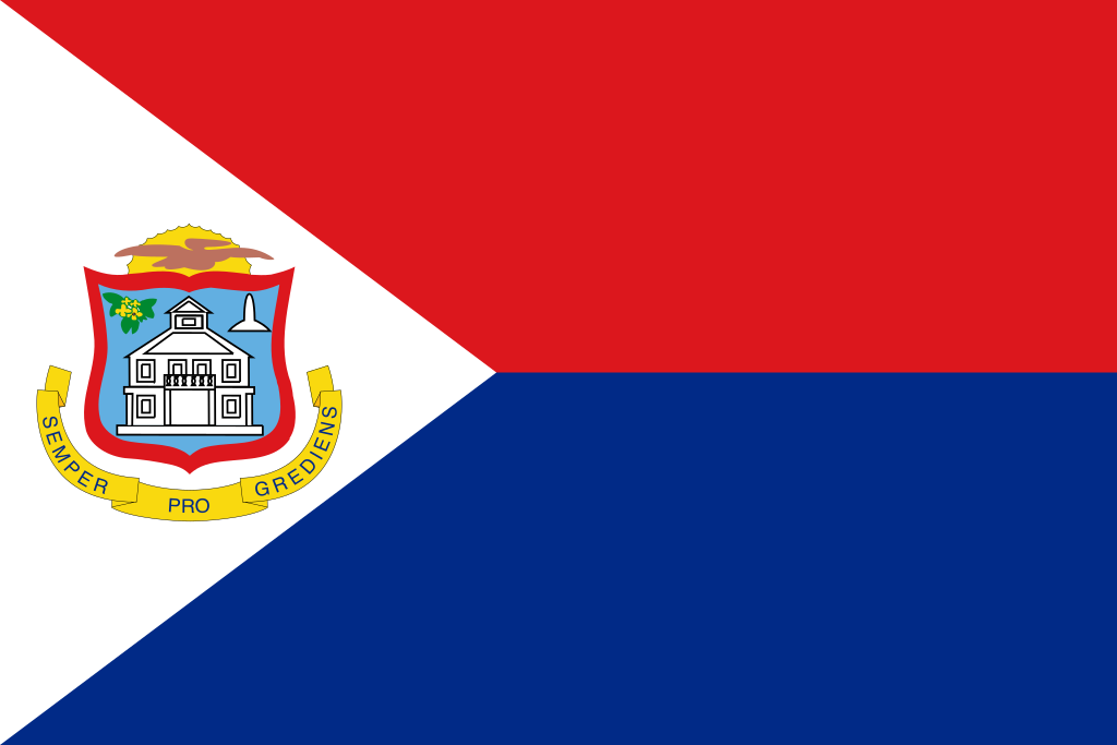 Flag_of_Sint_Maarten