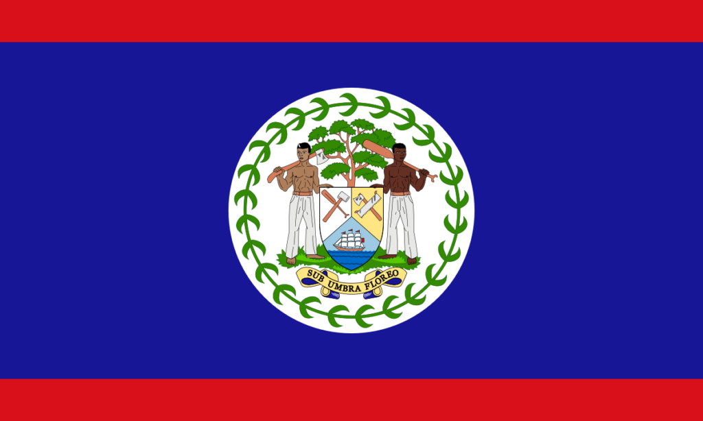 1200px-Flag_of_Belize.svg