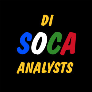 Di soca analysts