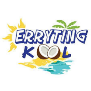Erryting Kool