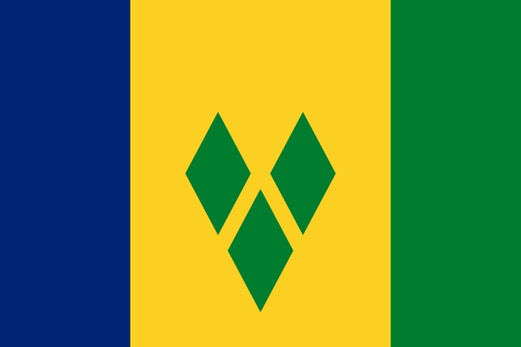 Flag_of_Saint_Vincent_and_the_Grenadines