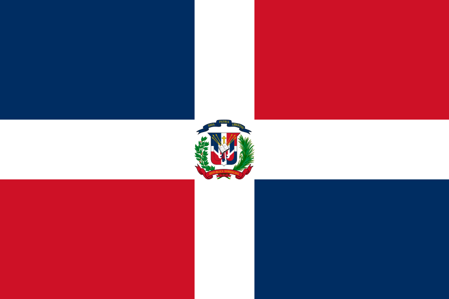Flag_of_the_Dominican_Republic