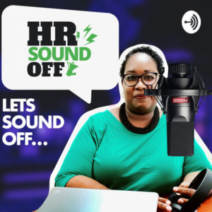 HRSoundoff