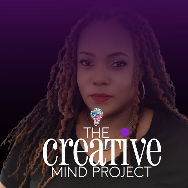 The Creative Mind Project