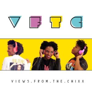 VFTC