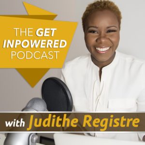 get_inpowered_1