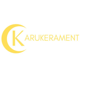 karukerament