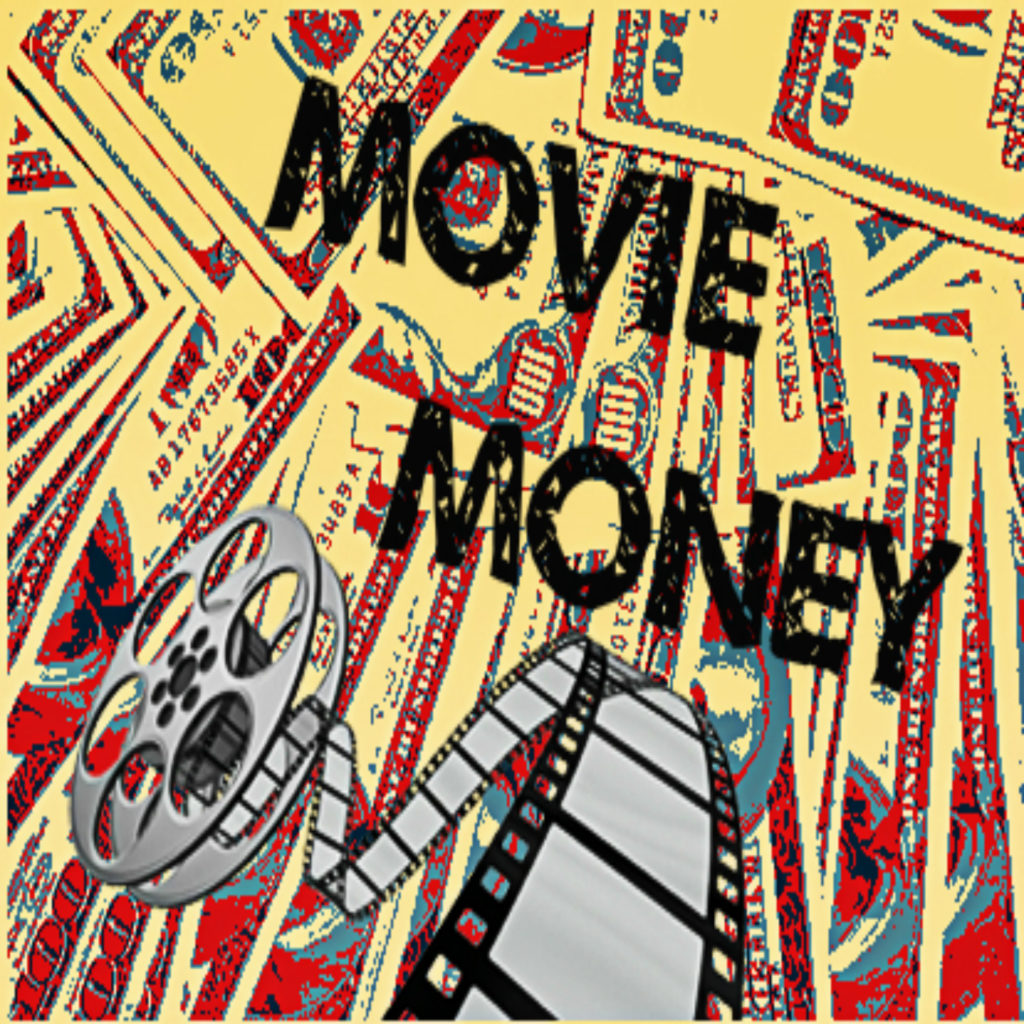 moviemoney