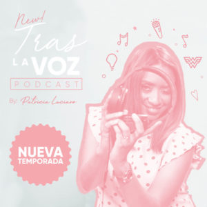 tlvpod