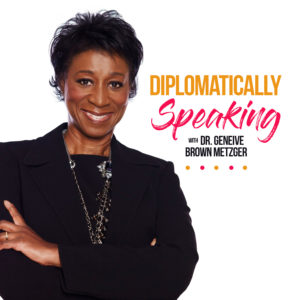 Diplomatically Speaking4