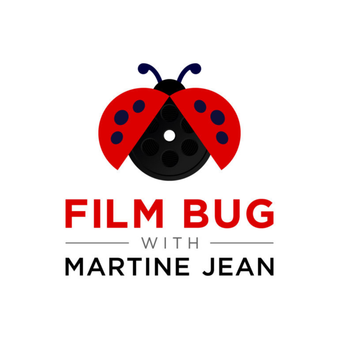 The Film Bug Podcast