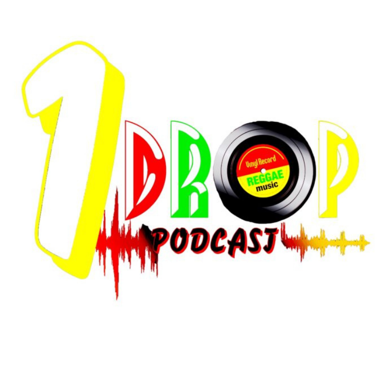 One Drop Podcast