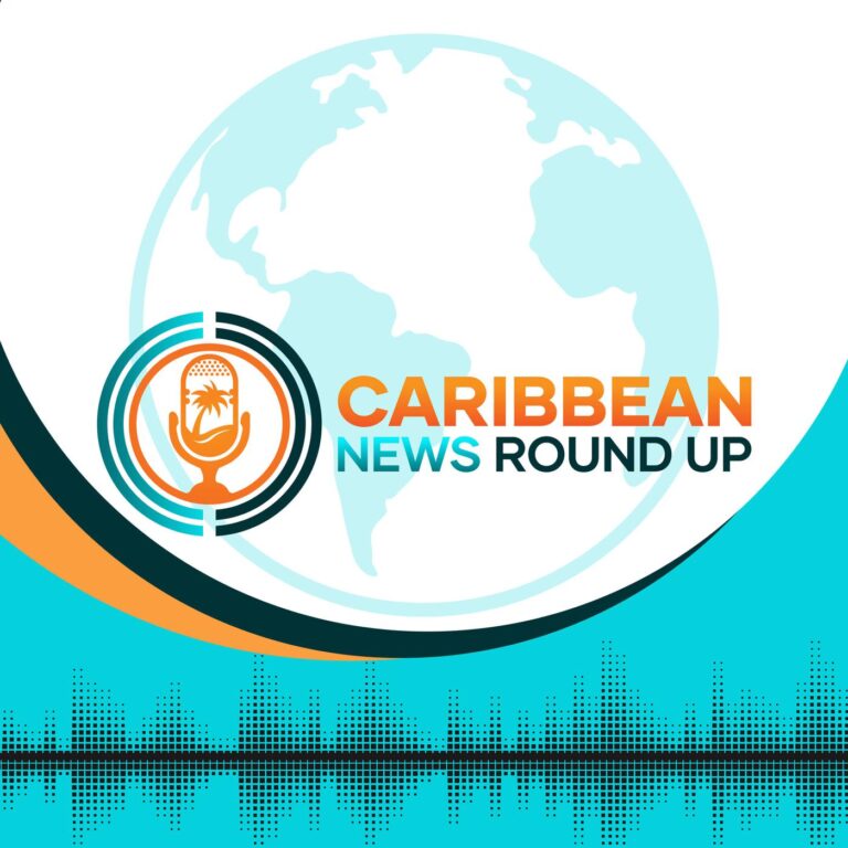 caribbean-news-roundup