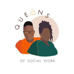 QoSW Podcast