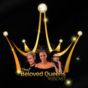 the beloved queens