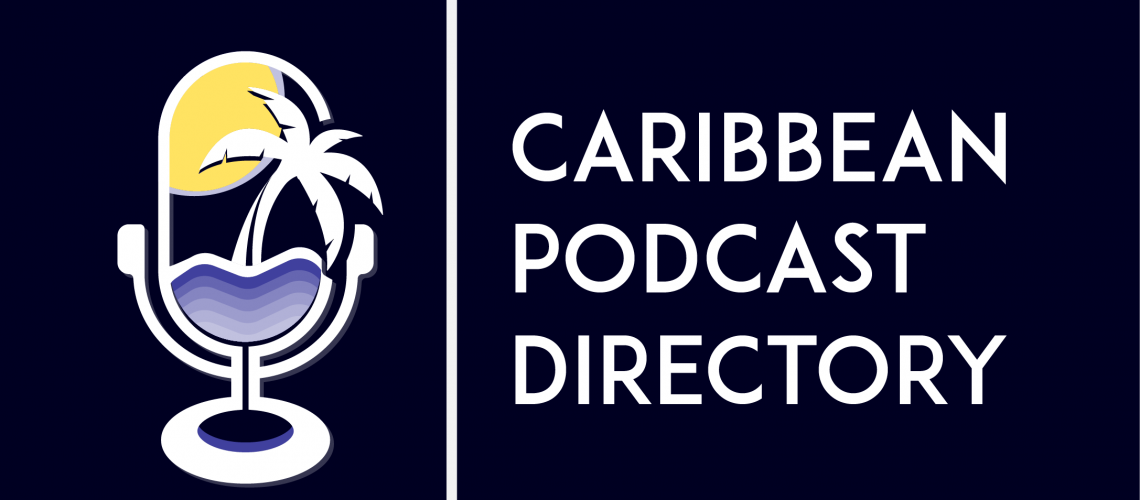 Caribbean Podcast Directory