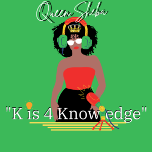 Queen-Sheba_fnLogo
