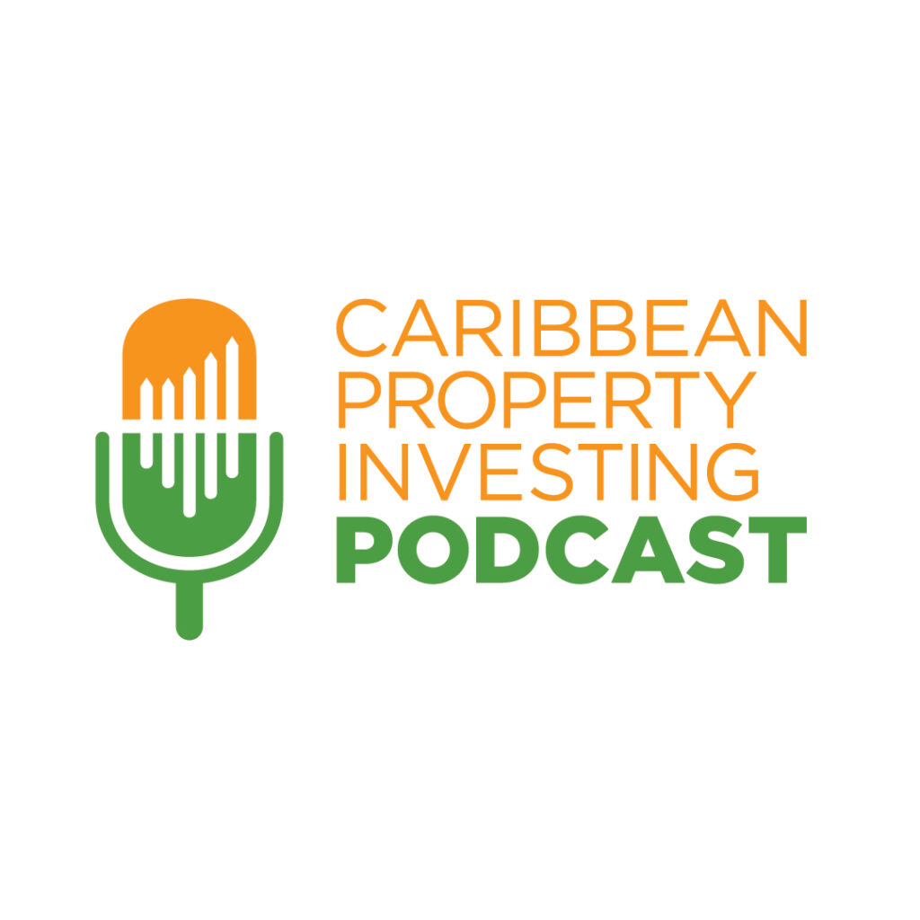 CPI-Podcast-Logo-Vertical-New