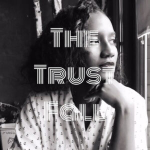 TheTrustFallPodcast