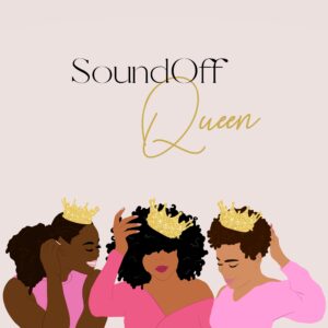 SoundoffQueen-image