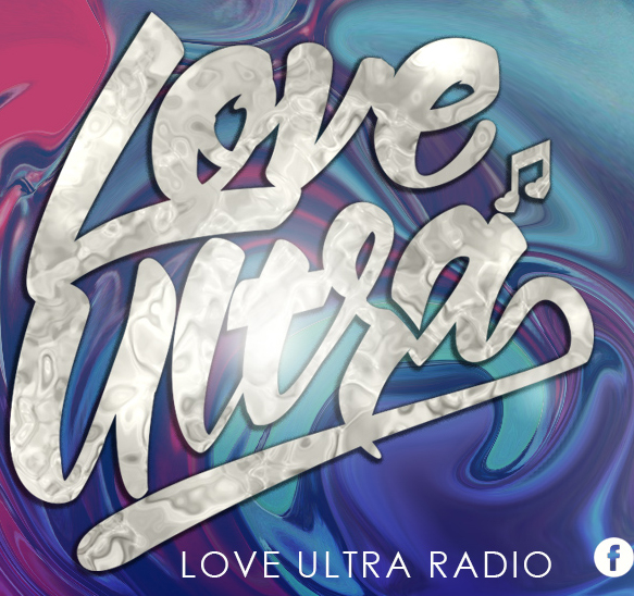 LOVE-ULTRA-logo-only-sample