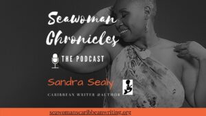 Seawoman-Podcast-MINI-Poster-1-1