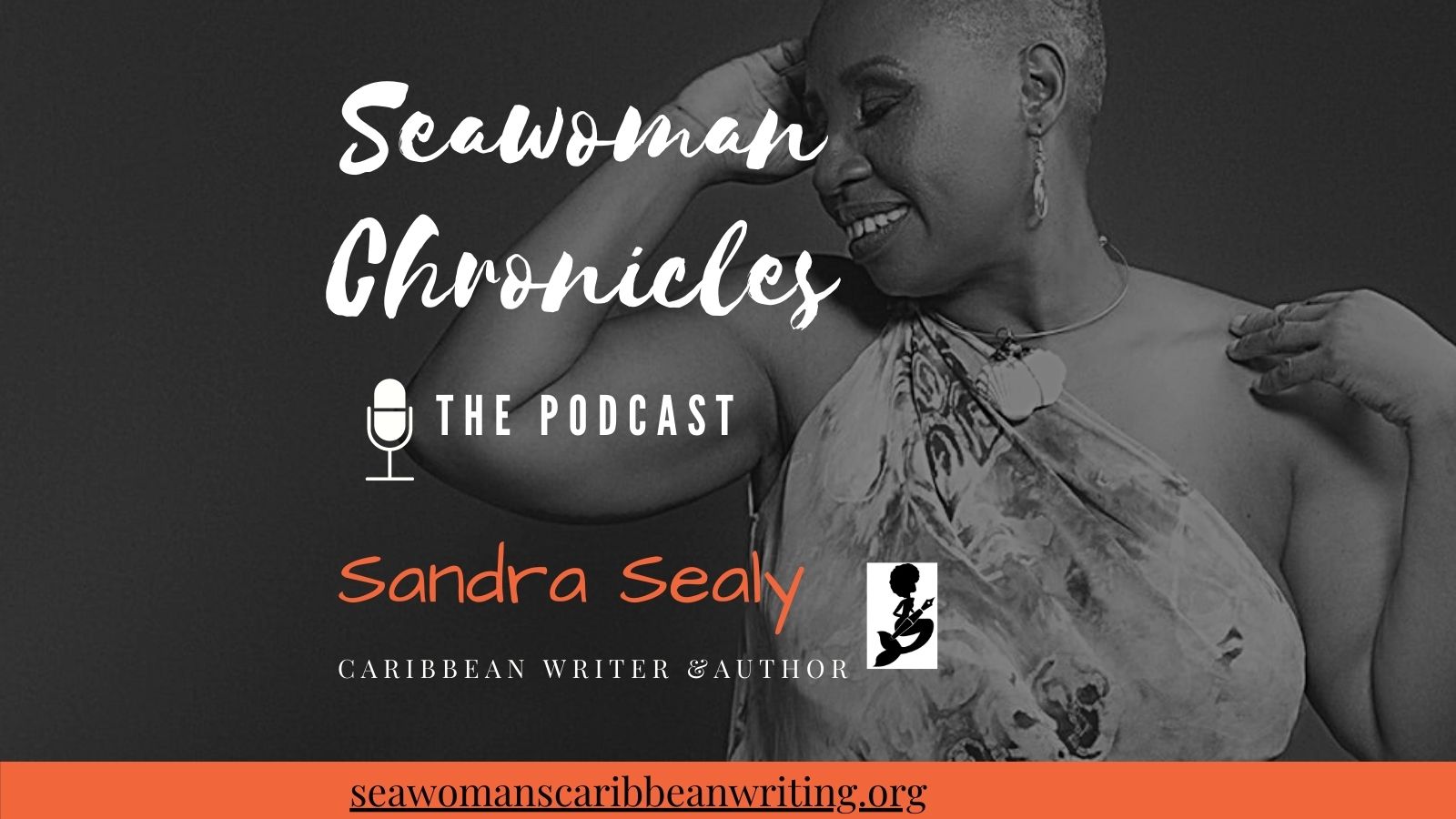 Seawoman-Podcast-MINI-Poster-1-1