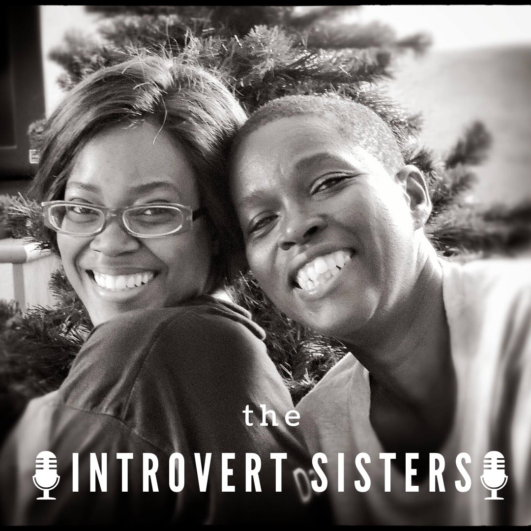 The-Introvert-Sisters_profile-pic-WITH-LOGO