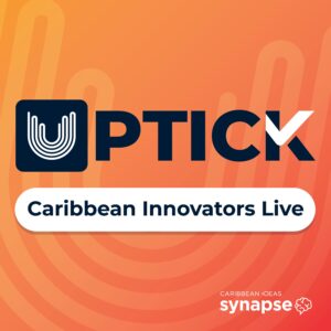 Uptick-Logo-Sub-500kb