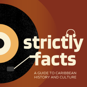Strictly-Facts-FullCover
