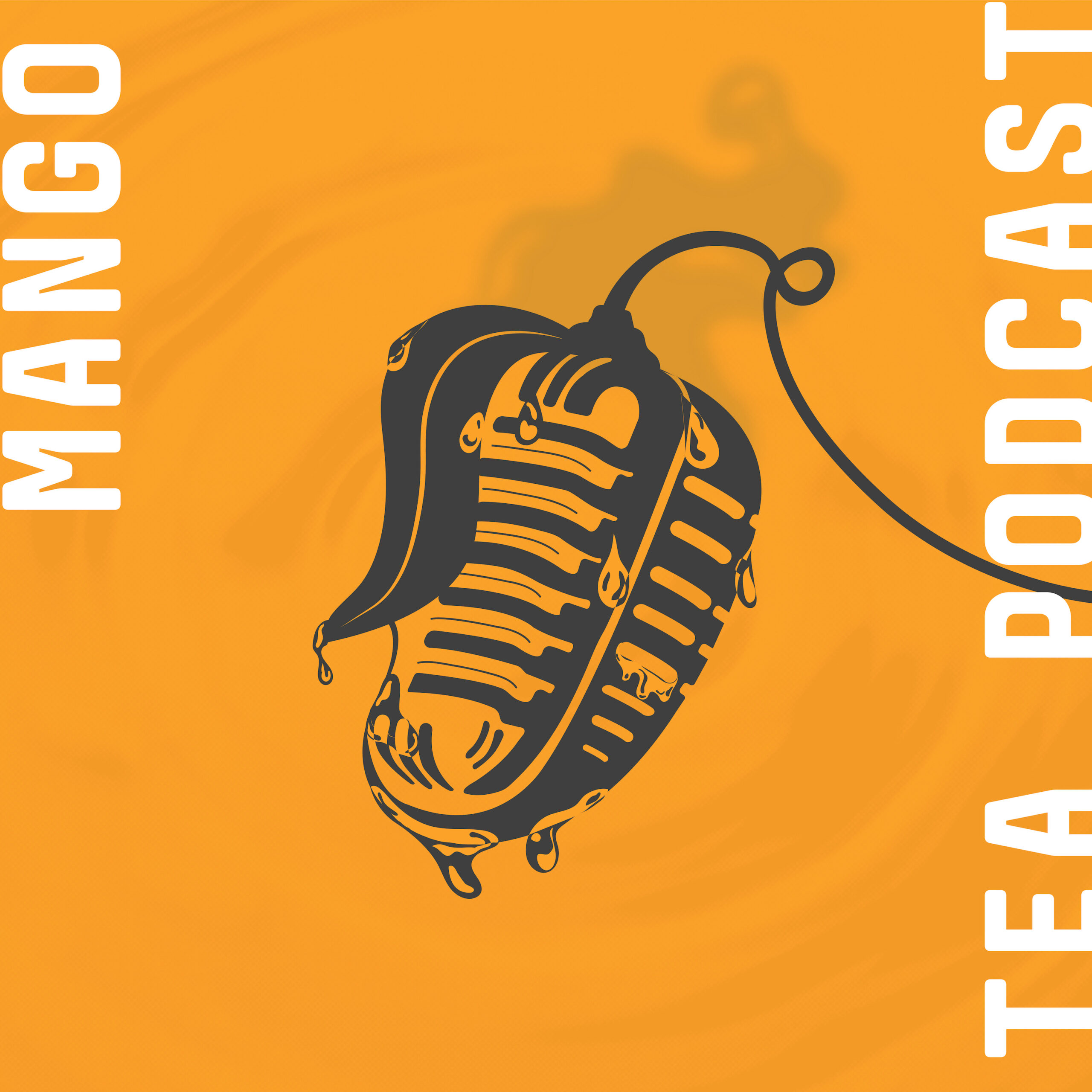 Mango Tea Podcast