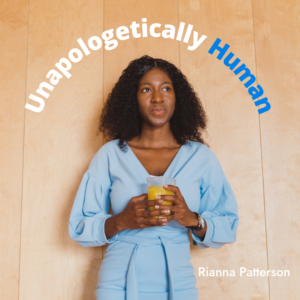 Copy-of-Copy-of-Copy-of-Unapologetically-Human-1-1